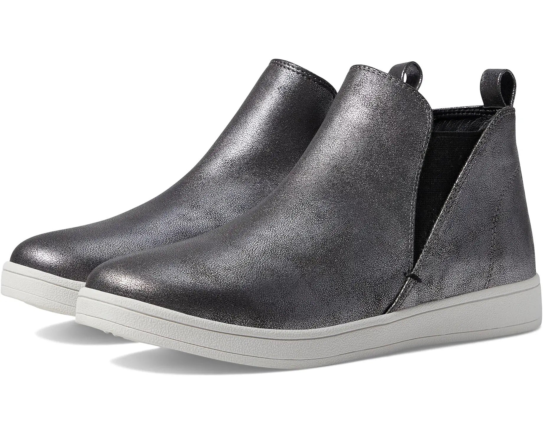 MIA Padget Stone Sneaker