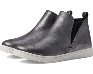 MIA Padget Stone Sneaker