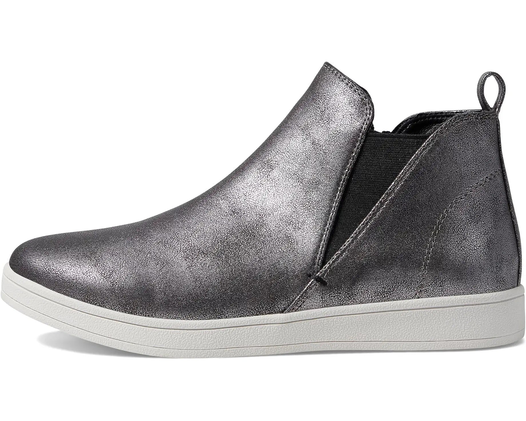 MIA Padget Stone Sneaker