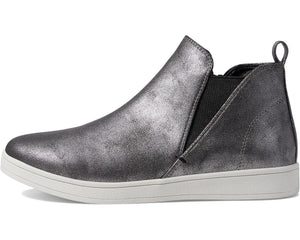 MIA Padget Stone Sneaker
