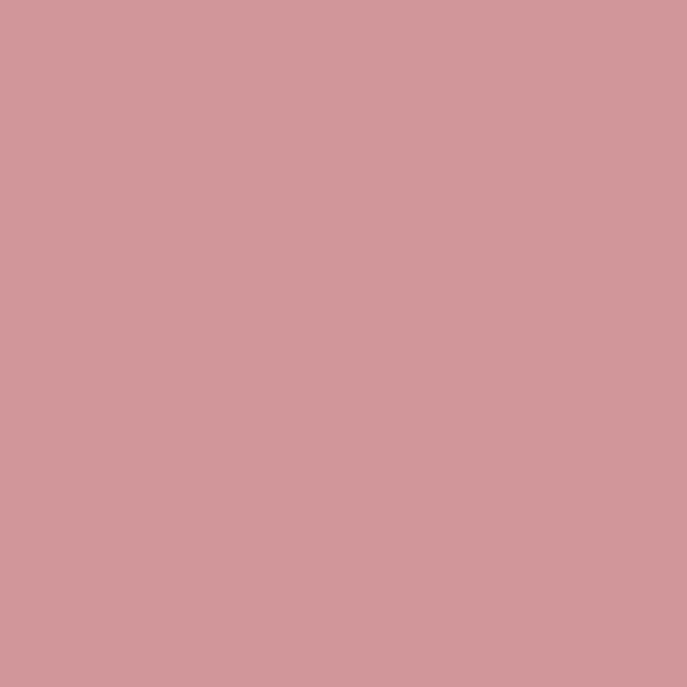 Sweet Bamboo Pink Suede Burp Cloth