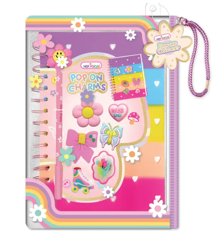 Good Day Trendy Writing Fun