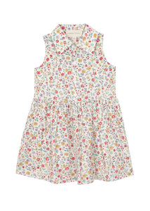Super Bloom Dress