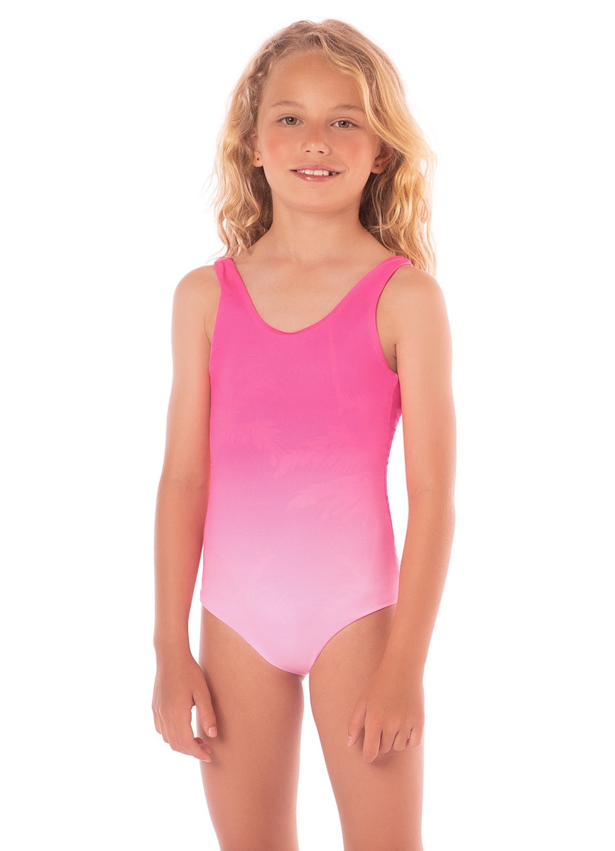 Maaji Palma Sunset One Piece Swimsuit