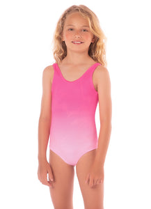 Maaji Palma Sunset One Piece Swimsuit