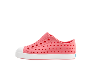 Native Jefferson Flamingo Pink