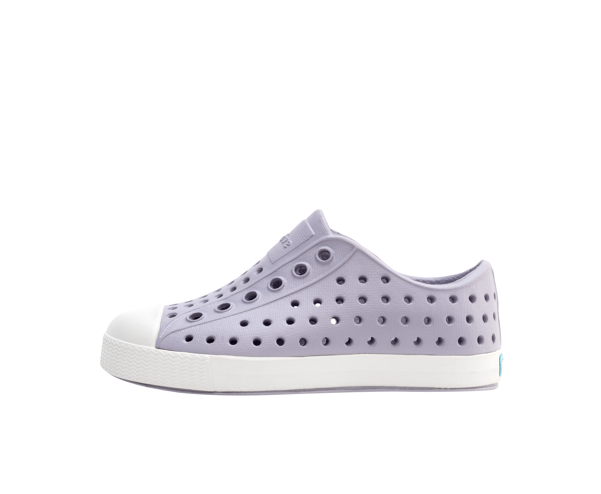Native Jefferson Future Purple