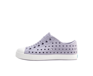 Native Jefferson Future Purple