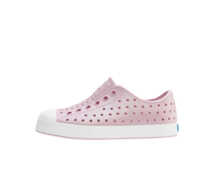 Native Jefferson Bling Barely Pink
