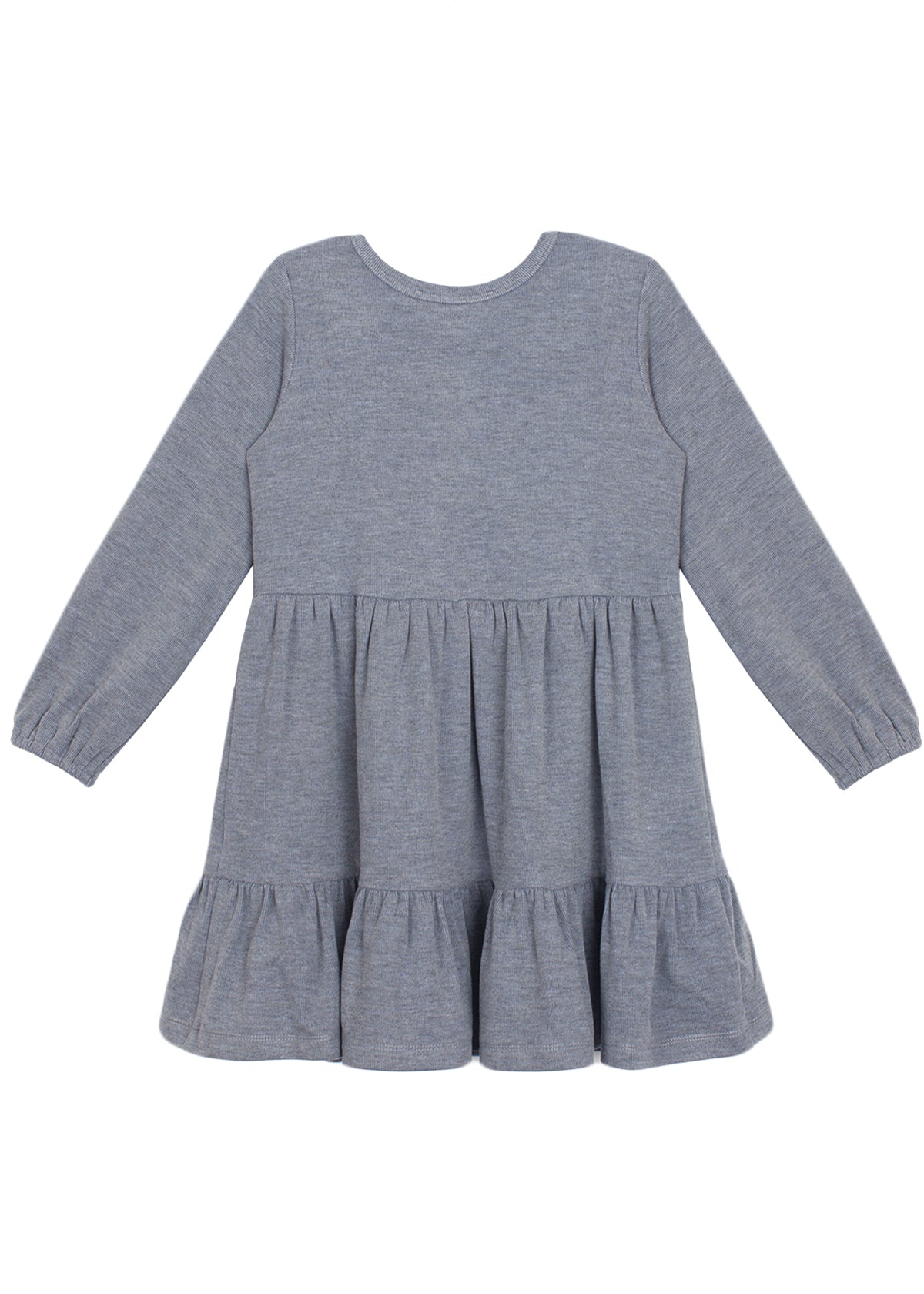 Betsy Knit Dress