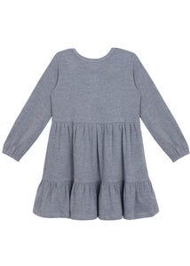Betsy Knit Dress