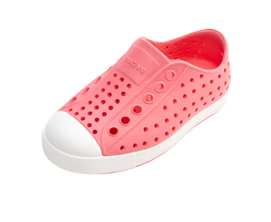 Native Jefferson Flamingo Pink