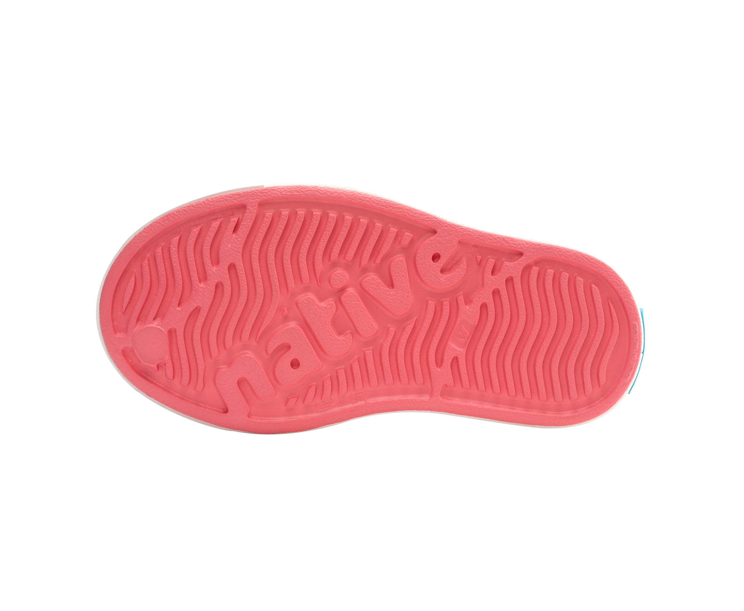 Native Jefferson Flamingo Pink