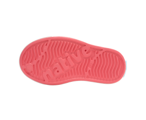 Native Jefferson Flamingo Pink
