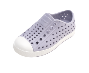 Native Jefferson Future Purple