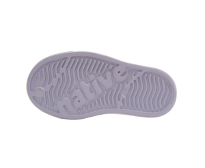 Native Jefferson Future Purple