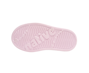 Native Jefferson Bling Barely Pink