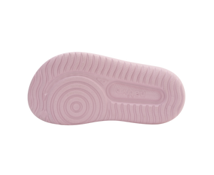 Native Chase Bling Barely Pink Sandal