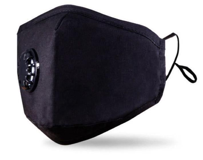 Kids Respirator Face Mask