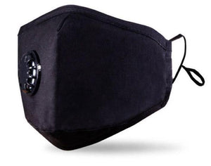 Kids Respirator Face Mask