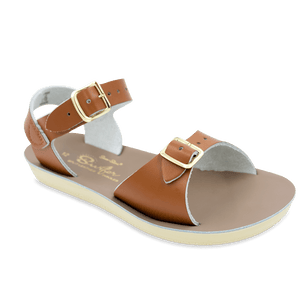 Sun-San Tan Surfer Sandal