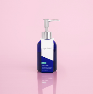 Capri Blue Volcano Hand Soap