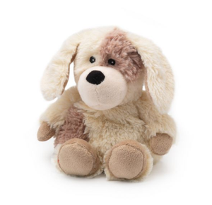Warmie Junior Puppy