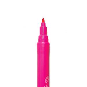 Yummy Yummy Scented Markers