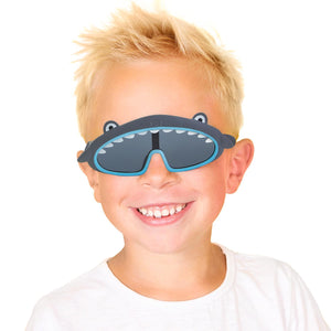 Shark Sunglasses