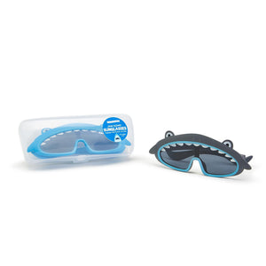 Shark Sunglasses