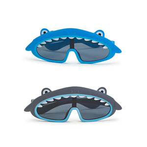 Shark Sunglasses
