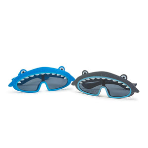 Shark Sunglasses
