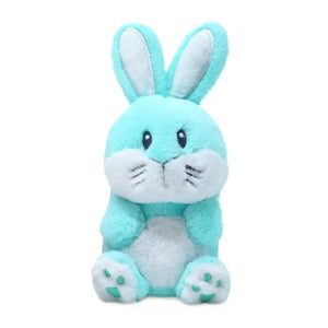 Fun Buns Squeezers (Bunny Toys)