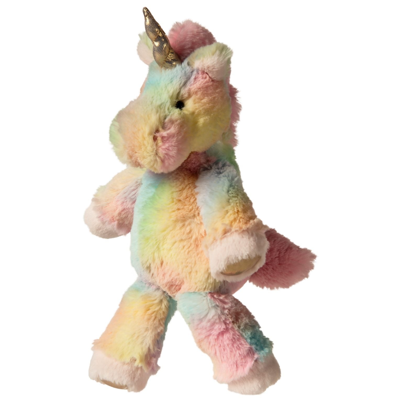 Junior Fro Yo Unicorn