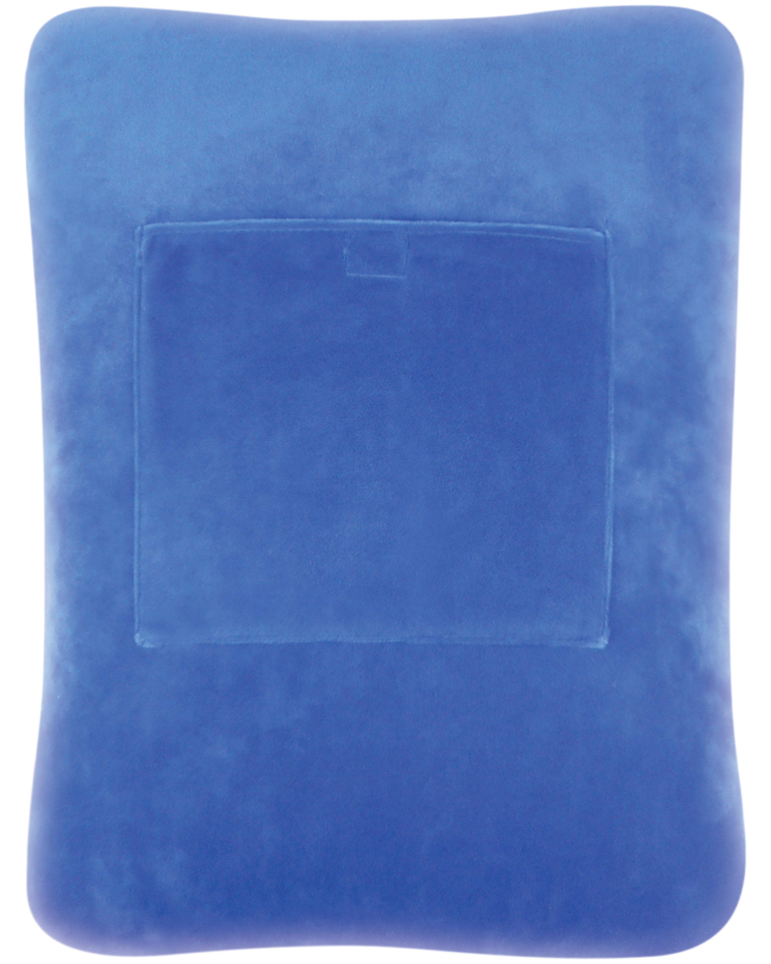 Tic-Tac Tech Fleece Plush