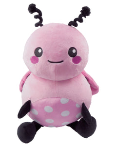 Love Bug Plush