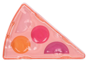 Pizza Fun Lip Gloss