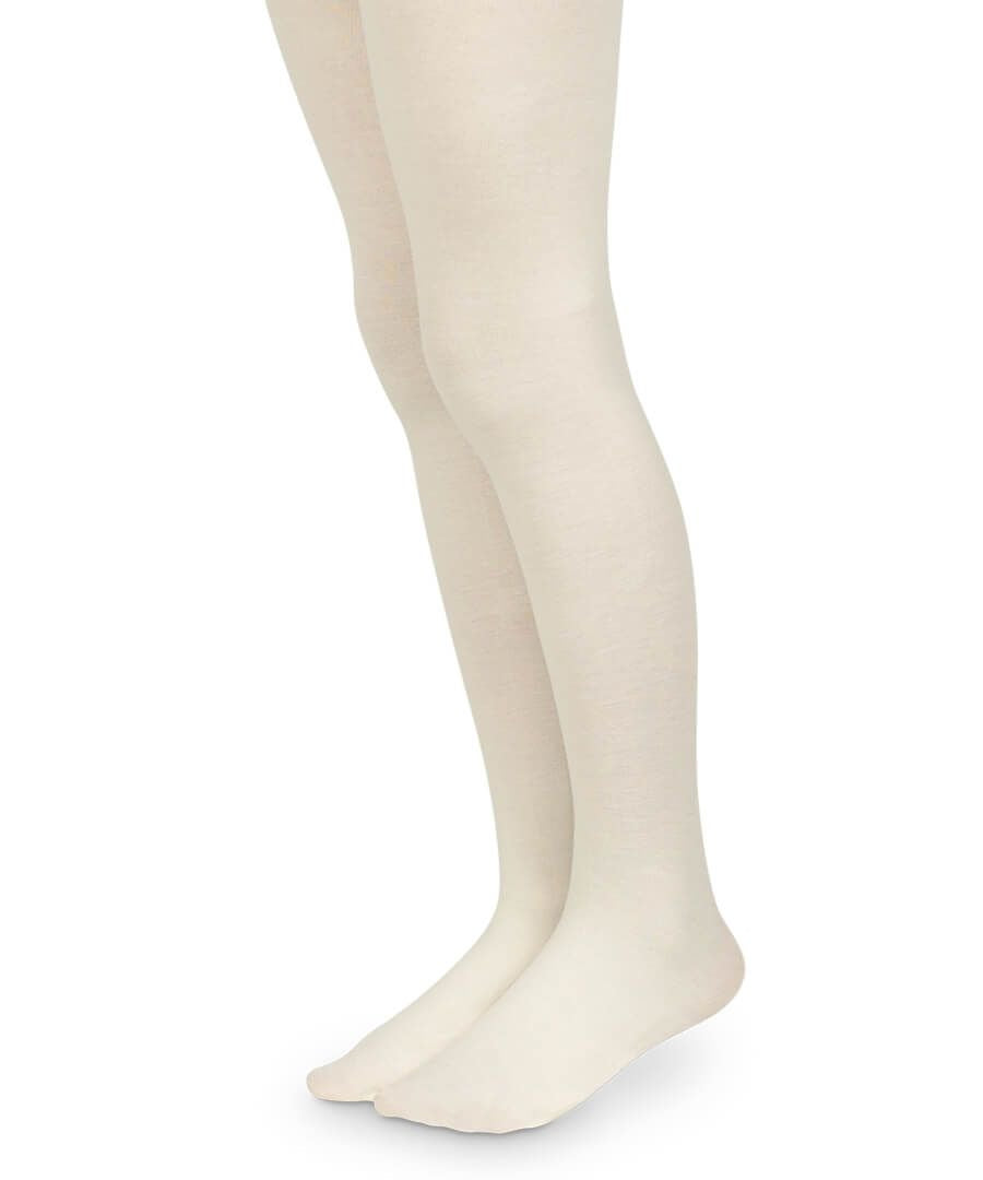 Jefferies Socks Basic Tights