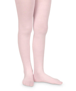 Jefferies Socks Basic Tights