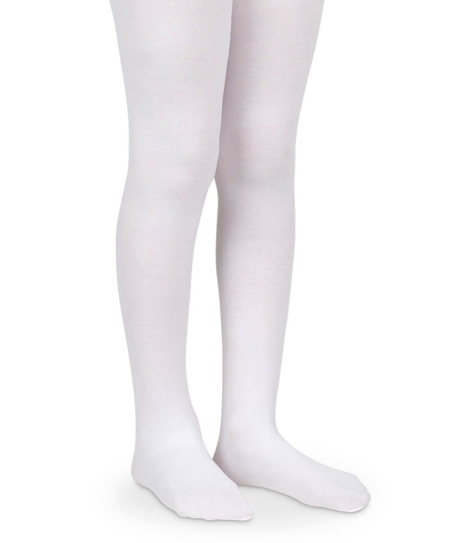 Jefferies Socks Basic Tights