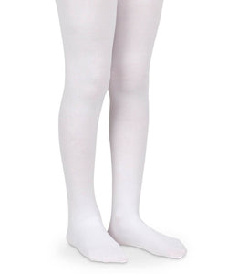 Jefferies Socks Cotton Tights