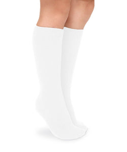 Jefferies Socks Knee High 2-Pack