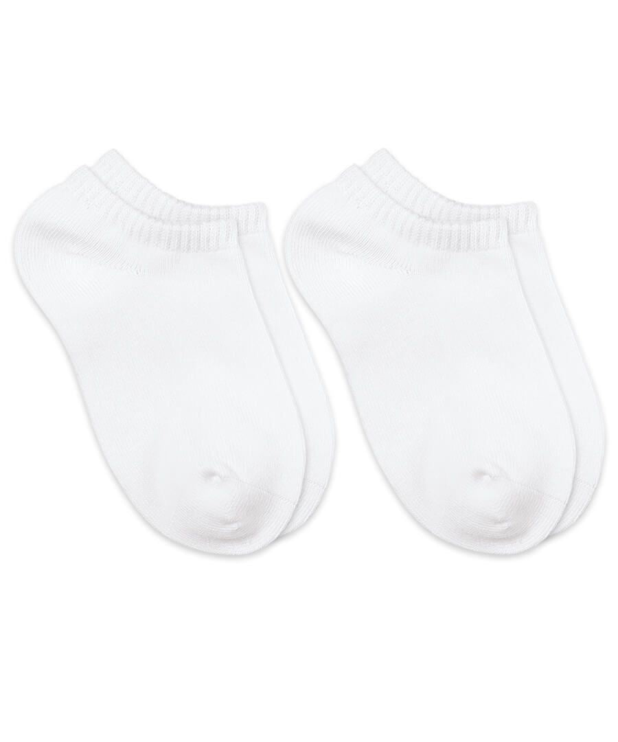 Jefferies Socks Capri Socks 2-Pack