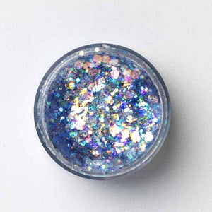 Galexie Glister Glow Getter