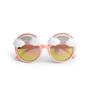 Rainbow Sunglasses