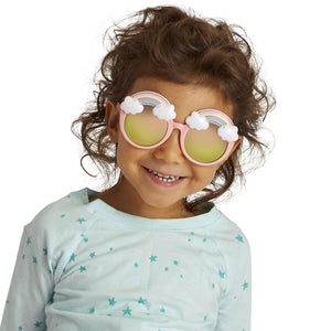 Rainbow Sunglasses