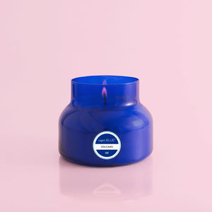 Capri Blue Signature Jar 19oz
