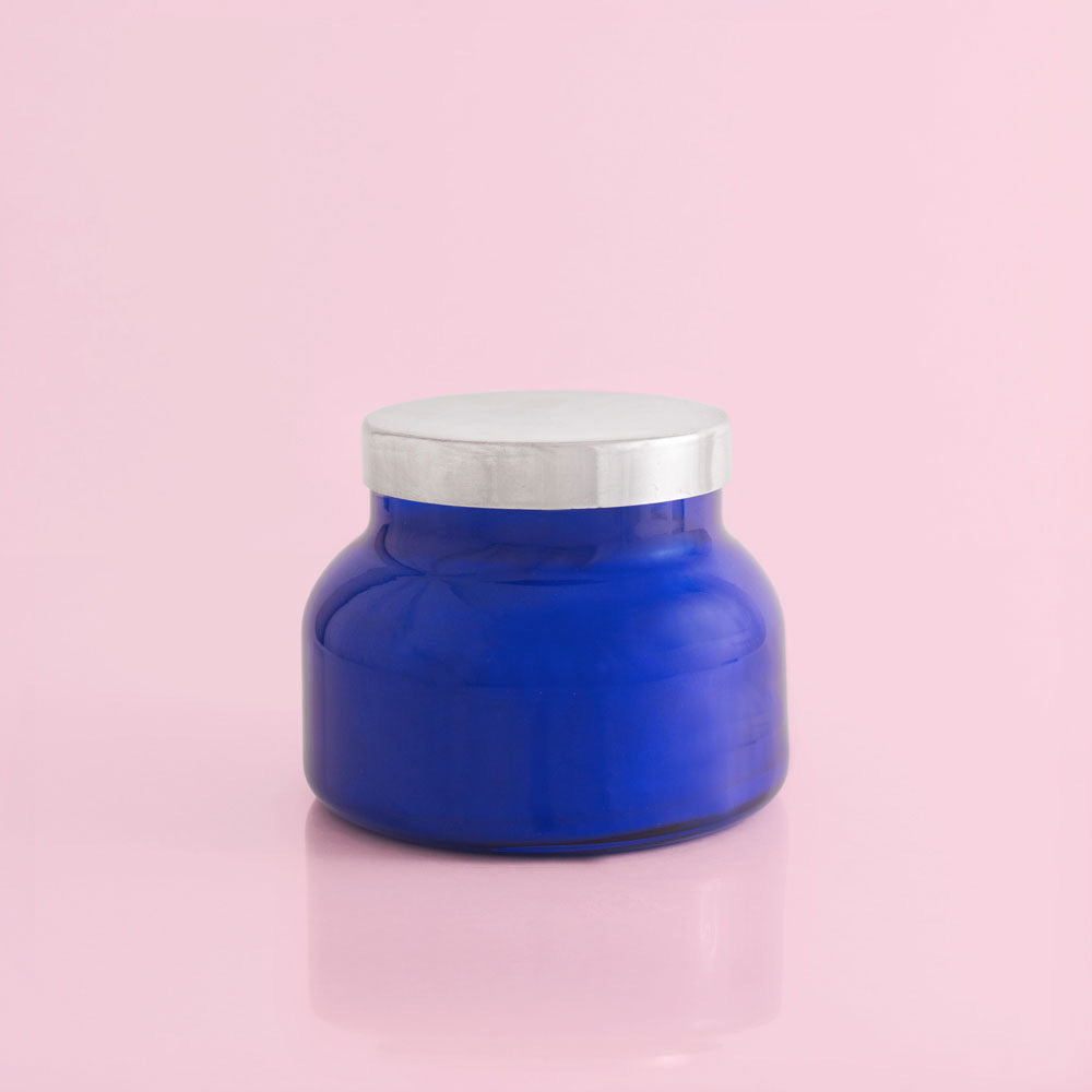 Capri Blue Signature Jar 19oz