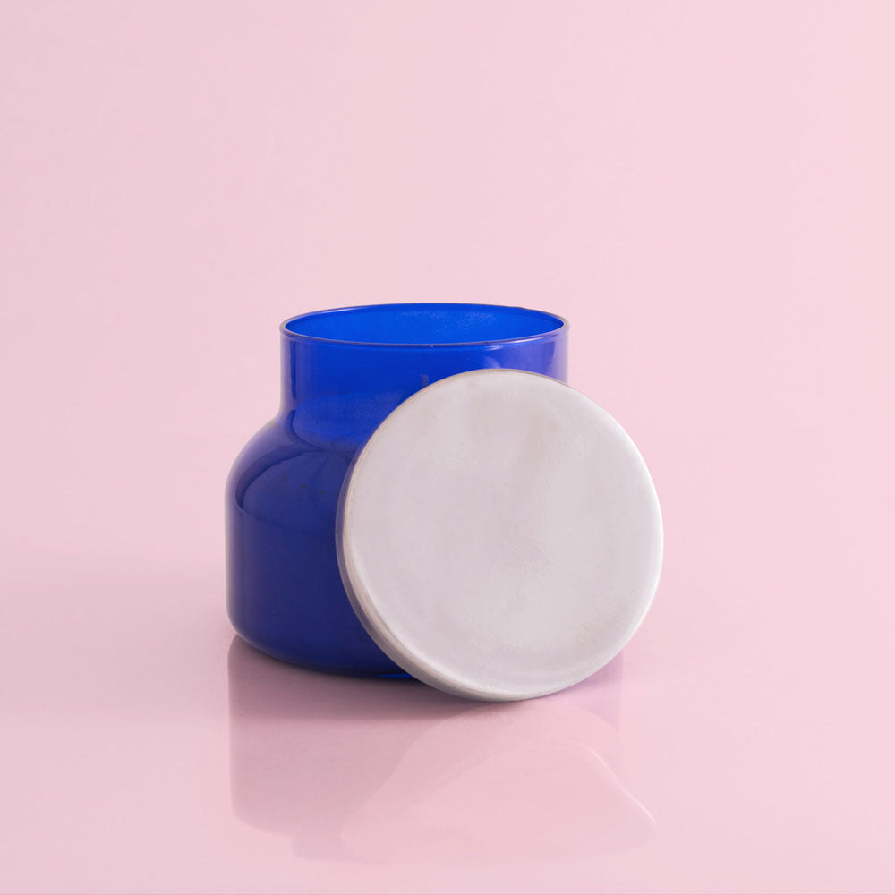 Capri Blue Signature Jar 19oz