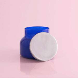 Capri Blue Signature Jar 19oz